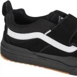 Pantofi sport barbati, Vans Kyle Pro 2, BM140461, Negru, EU 44, Vans