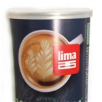 Lima Cafea din cereale Yannoh® Instant cu spelta bio 90g