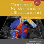 General and Vascular Ultrasound: Case Review (Case Review)