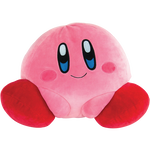 Mario Kart Mega Kirby 32cm 