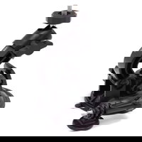 Caruba Suction Cup PRO Mount