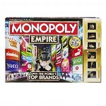 Joc MONOPOLY Empire, Hasbro