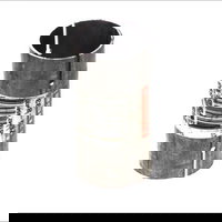 Conector teava sistem de esapament BOSAL 55x120mm pentru AUDI A4 B5, CABRIOLET B3; BMW 1 (E81-E88), 3 (E90-E93); OPEL ASTRA G, H 1.4-2.8, BOSAL