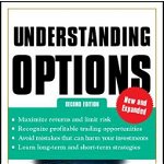 Understanding Options, Paperback - Michael Sincere