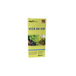 Tratament pentru vita de vie Agrii Pack pentru 10 l apa, Agrii