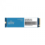 Unitate stocare SSD 512GB, M.2, PCIe3 NVMe U3000 - UNV