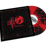 Afi - Sing Sorrow - 2LP, Universal Music