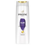Pantene sampon 500ml volume body