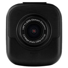70mai A810-2 Camera Auto DVR + Camera Spate RC12
