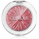 Blush Bourjois