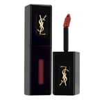 Yves Saint Laurent VINYL CREAM LIPSTAIN 420 6ml Ruj