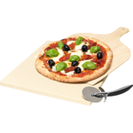 Set pentru pizza ELECTROLUX E9OHPS, 3 piese