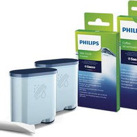Kit de intretinere Philips echivalent CA6707/10