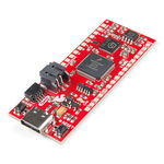 Placa dezvoltare SparkFun RED-V Thing Plus