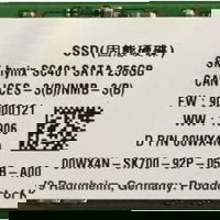 Dell SSDR,256,S3,80S3,HYNIX,SC401, Dell