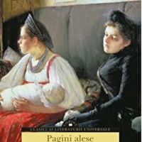 Carte Engros pentru scolari - Colectia 365 de povesti de somn usor , 20 x 29 cm , 232 de pagini,