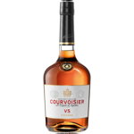 Cognac Courvoisier 3YO VS, 0.7L