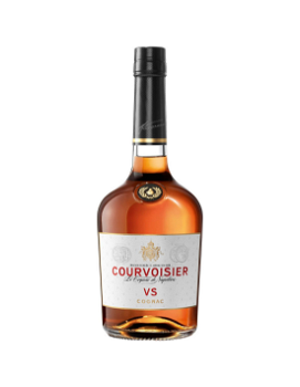 Coniac Courvoisier, alcool 40%, 0.7 l Coniac Courvoisier, alcool 40%, 0.7 l