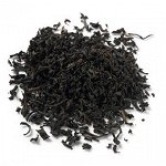 Ceai Bio Earl Grey (100 g), Bacania Tei