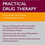 Oxford Handbook of Practical Drug Therapy