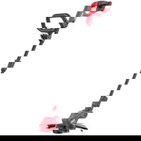 Coasa electrica SKIL GT1E0240CA, 20V, + bobina, fara acumulator