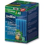 Masa filtranta pentru filtru intern JBL UniBloc CP i40, JBL