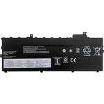 Baterie Lenovo SB10K97586 57Wh, Lenovo