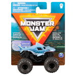 Masinuta Monster Jam, Megalodon Trucks, 20108580