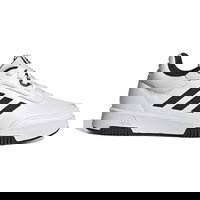 Pantofi sport din piele ecologica Tensaur Sport 2.0