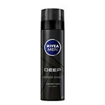 Spuma de Ras Nivea Men Sensitive Recovery, 200 ml Spuma de Ras Nivea Men Sensitive Recovery, 200 ml