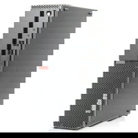 Calculator Second Hand LENOVO ThinkCentre M910s SFF, Intel Core i5-6500 3.20GHz, 8GB DDR4, 256GB SSD, LENOVO