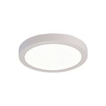 Aplica LED Rotunda 24W 4000K