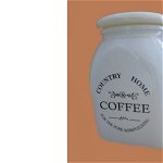 Recipient Cafea Ceramica, Goodies for all Family