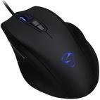 Mouse Gaming Mionix Naos 7000