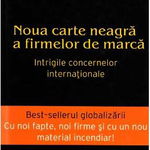 Noua carte neagra a firmelor