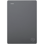 HDD External SEAGATE Basic Portable Drive (2.5''/5TB/USB 3.0)