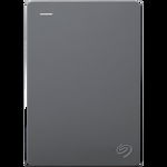 HDD External SEAGATE Basic Portable Drive (2.5''/5TB/USB 3.0)