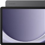 Tableta SAMSUNG Galaxy Tab A9 Plus, 11", 64GB, 4GB RAM, Wi-Fi + 5G, Graphite