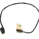 Cablu video LVDS Sony Vaio SVF152