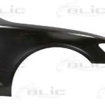 Aripa fata dreapta,Audi A6 C7,2011-2014,6504-04-0032312P