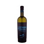 Liliac Crepuscul Blue Muscat Ottonel, Chardonnay & Feteasca Alba - Vin Sec Alb - Romania - 0.75L, Liliac