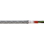 Cablu electric cu rezistenta marita la temperatura OLFLEX HEAT 180 GLS 7G1,5, Lapp