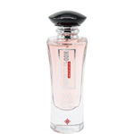 Ard al Zaafaran Rose Paris in Bloom Apa De Parfum, Femei, 100ml (Concentratie: Apa de Parfum, Gramaj: 100 ml), Ard Al Zaafaran