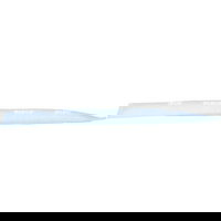 Uscător aer condiționat NRF pentru HYUNDAI ACCENT IV, ACCENT V, I20 I, I40 I, IX35, KONA, SOLARIS, TUCSON, KIA CARENS III, CARNIVAL IV, CERATO I, NRF