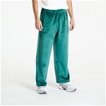adidas Premium Essentials+ V Pants Collegiate Green, adidas Originals