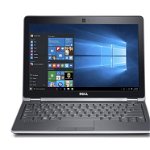 Laptop Dell Latitude E6230, Intel i5-3340M 2.70GHz, 4GB DDR3, 120GB SSD, Webcam, 12.5 Inch, Baterie consumata