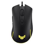 Mouse Optic ASUS TUF Gaming M3 Gen II USB Black