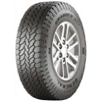 Anvelope Toate anotimpurile 245/65R17 111H Grabber AT3 XL FR MS 3PMSF (E-5.7) GENERAL TIRE