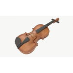 Vioara Clasica Magic Violin 6511110037489 Engros, 