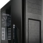 Enthoo Pro Window Black, Phanteks